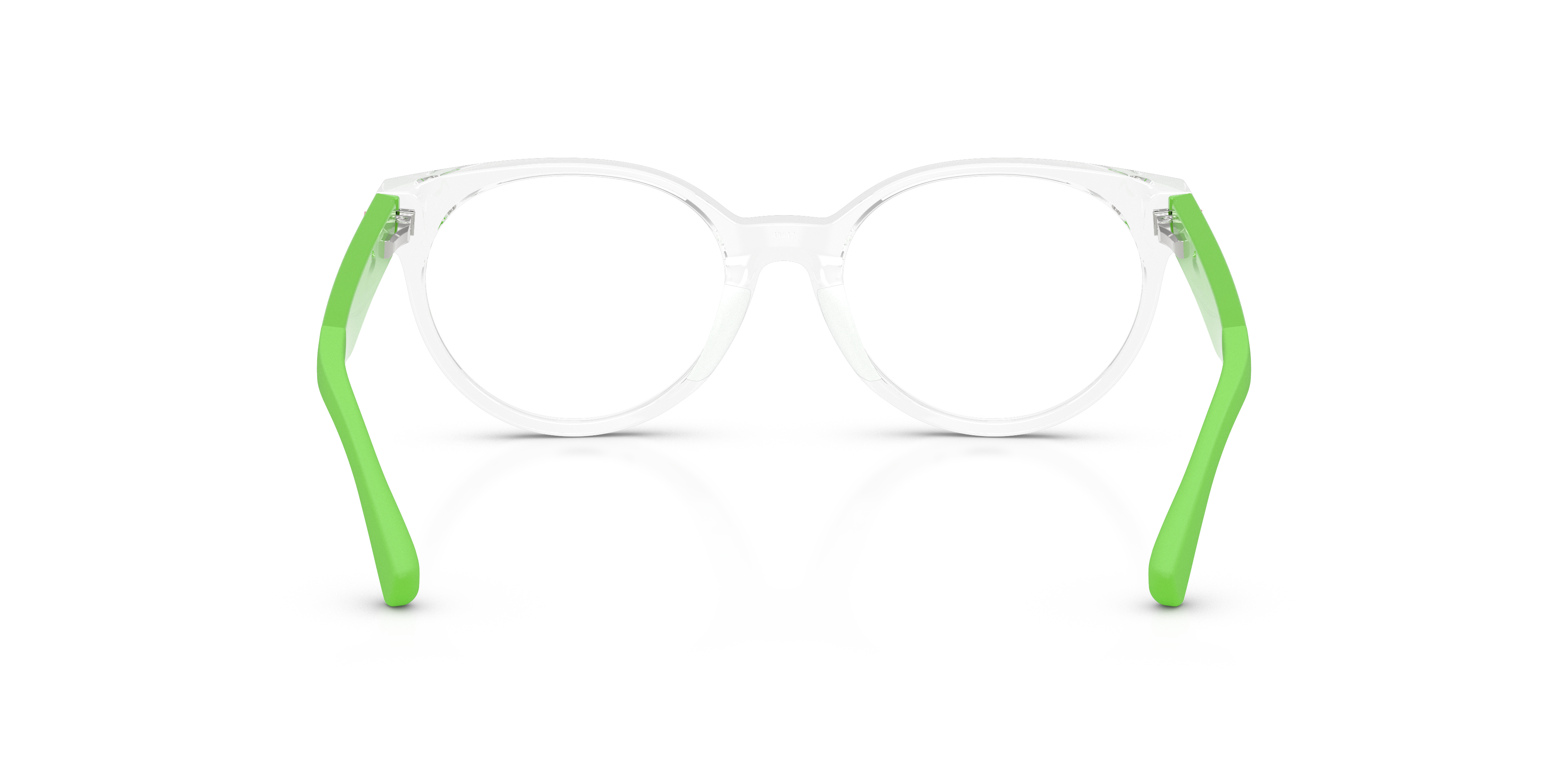 Polo Ralph Lauren PP8554U 5002  